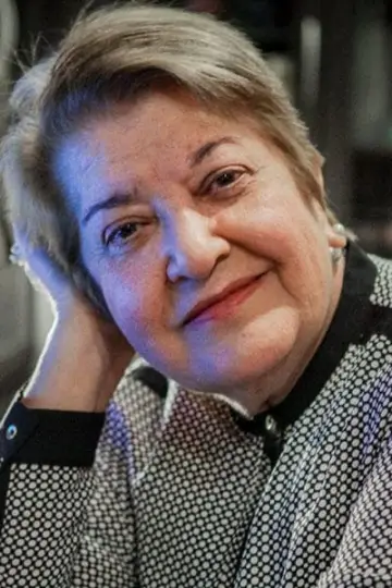 Zdjęcie  #305385