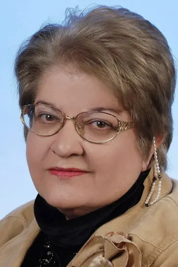 Zdjęcie  #352503