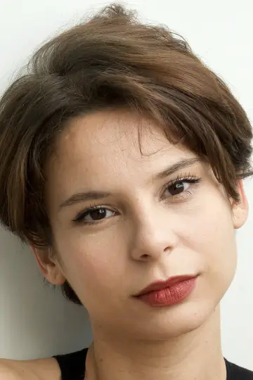 Zdjęcie  #260744