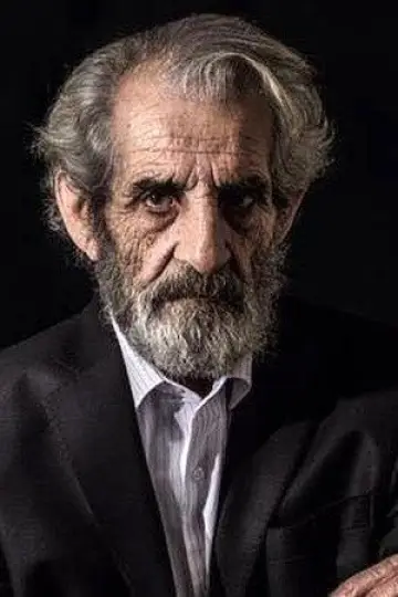 Zdjęcie Idris Rustamow #465907