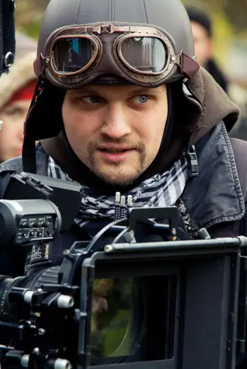 Zdjęcie  #432443