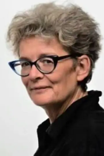 Zdjęcie Frédérique Liébaut #143770