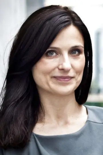 Zdjęcie  #391203