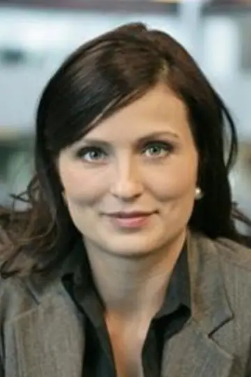 Zdjęcie  #391204