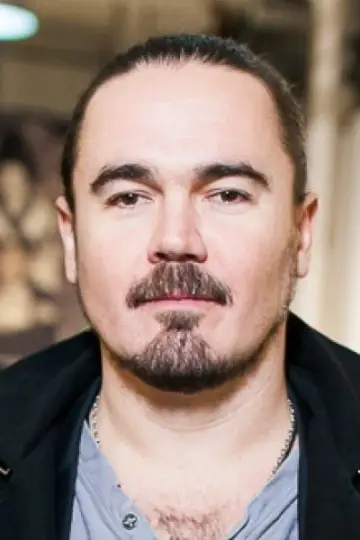 Zdjęcie #7025