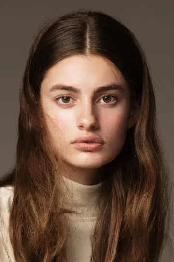 Zdjęcie Diana Silvers #94082