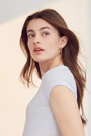 Zdjęcie Diana Silvers #94083