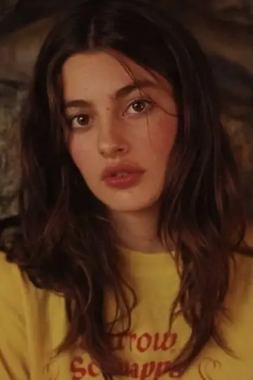 Zdjęcie Diana Silvers #94084
