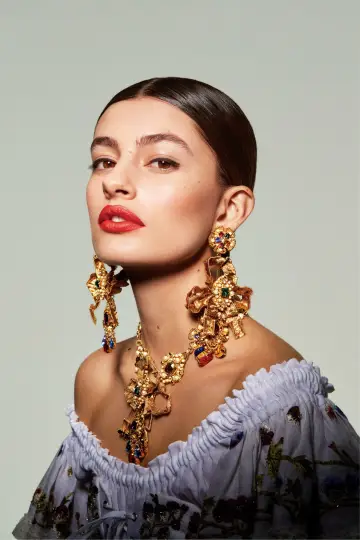 Zdjęcie Diana Silvers #94085