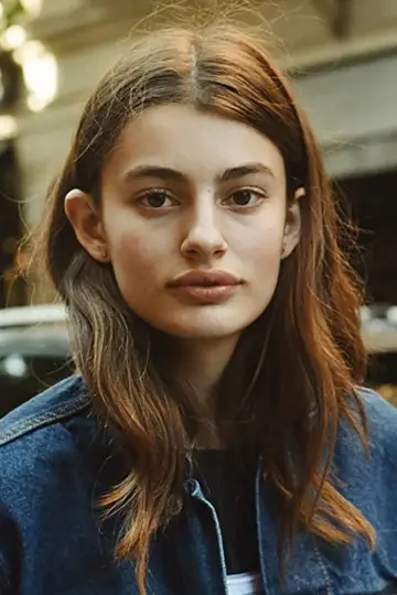 Zdjęcie Diana Silvers #94086