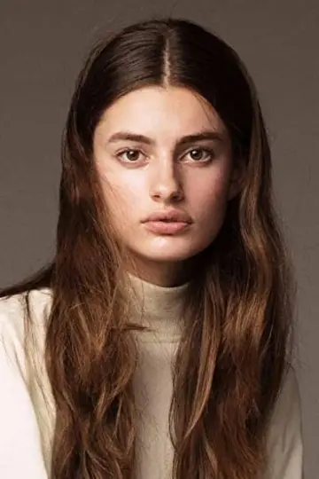 Zdjęcie Diana Silvers #94087