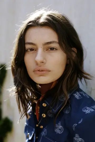 Zdjęcie Diana Silvers #94088
