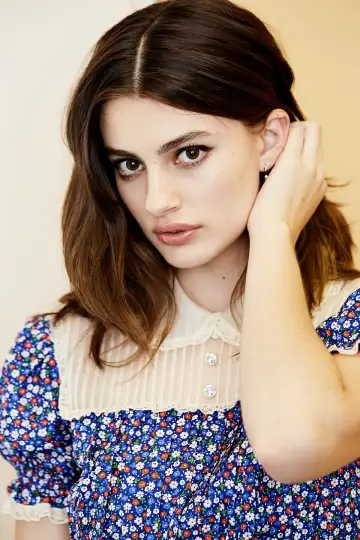 Zdjęcie Diana Silvers #94089