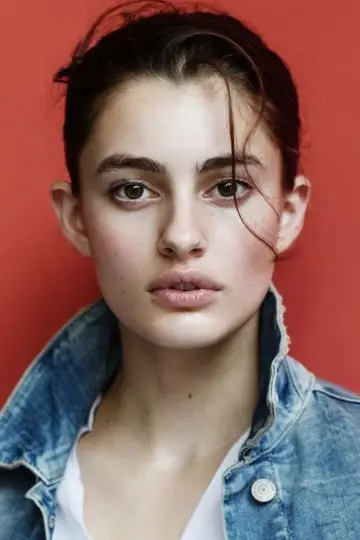Zdjęcie Diana Silvers #94090