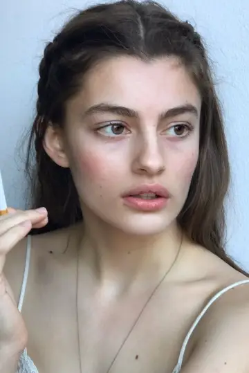 Zdjęcie Diana Silvers #94091