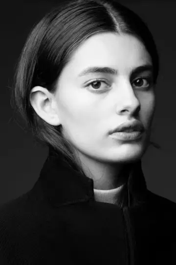 Zdjęcie Diana Silvers #94092