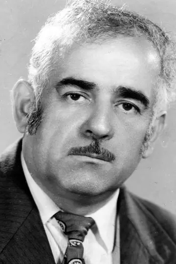 Zdjęcie Kamil Nadżafzadeh #465940