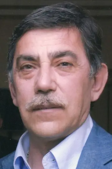 Zdjęcie Rafik Nasirow #527418