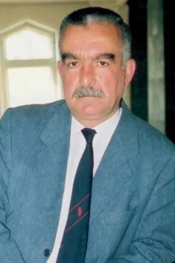 Zdjęcie  #483877