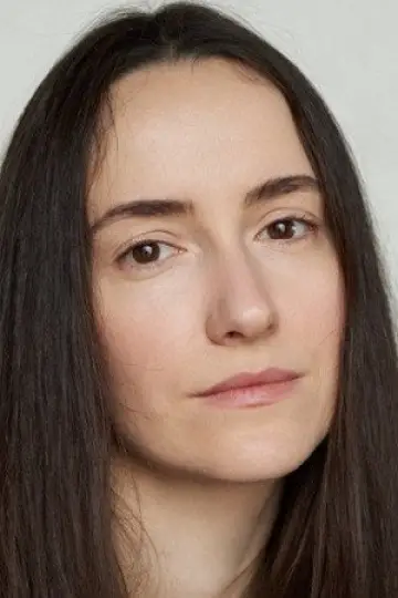 Zdjęcie  #479266