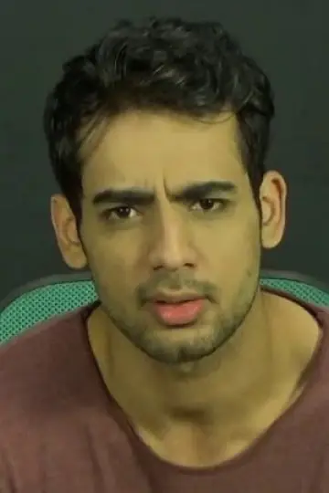 Zdjęcie Arpit Chaudhary #38107