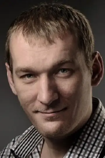 Zdjęcie Artyom Kobzev #144465