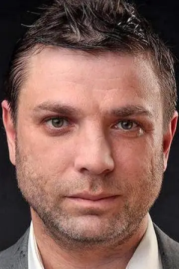 Zdjęcie Dmitry Faynshteyn #117580