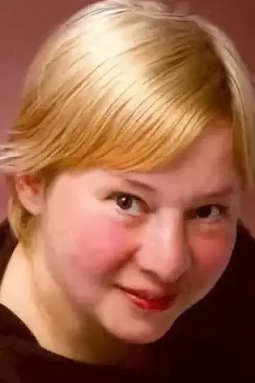 Zdjęcie #460921