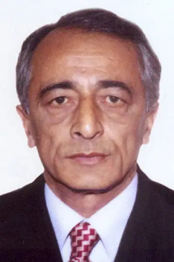 Zdjęcie Asad Asadov #469455