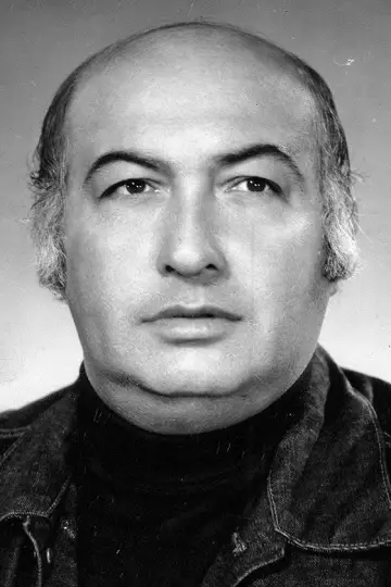 Zdjęcie  #474971