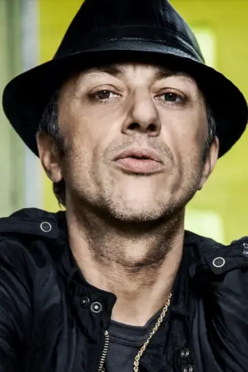 Zdjęcie  #457347