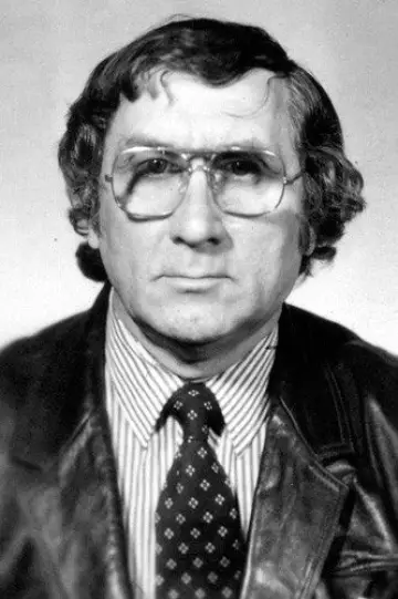 Zdjęcie Rafiz Ismailow #450421