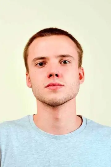 Zdjęcie #265624