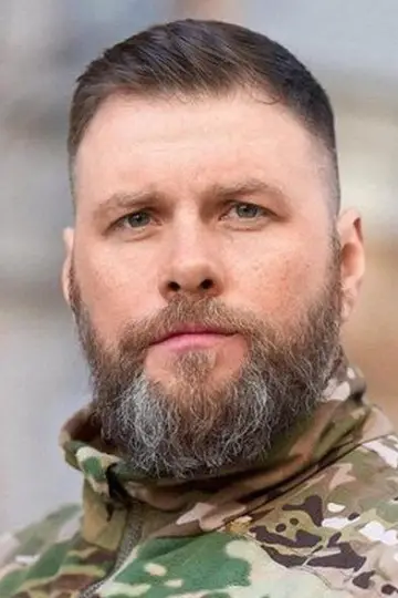 Zdjęcie Wołodymyr Raszczuk #385679
