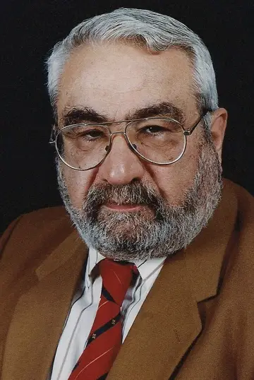 Zdjęcie #450853