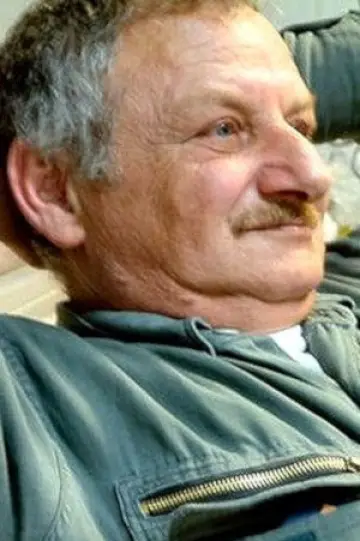 Zdjęcie  #473165
