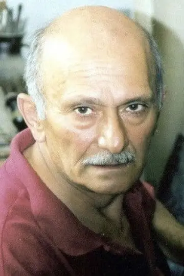 Zdjęcie Majis Aghabejow #466917