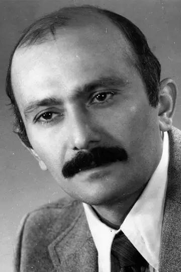 Zdjęcie Majis Aghabejow #466918