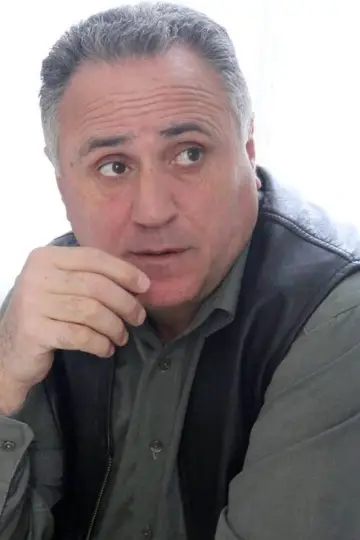 Zdjęcie  #451605