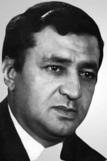 Zdjęcie  #464311