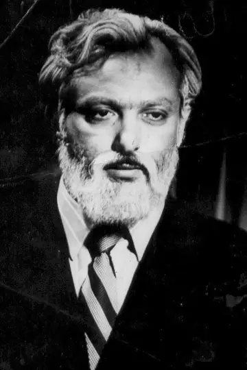 Zdjęcie Ramiz Babajew #465941