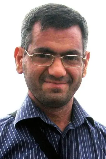Zdjęcie Shahin Hasanli #381648