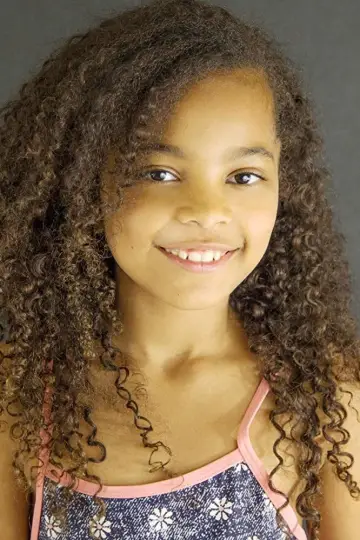 Zdjęcie Milan Ray #76344