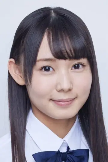 Zdjęcie Mirai Uchida #80947