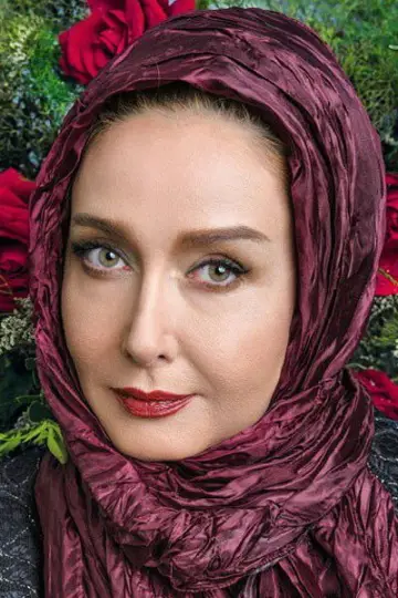 Zdjęcie  #472463