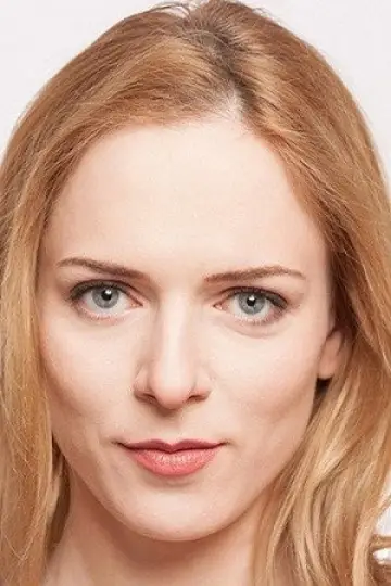 Zdjęcie  #482565