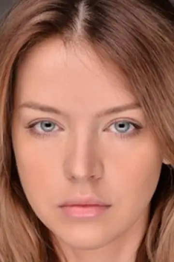 Zdjęcie Mariya Lavrova #145367