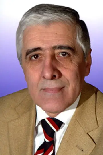Zdjęcie Ajdar Hamidow #451851