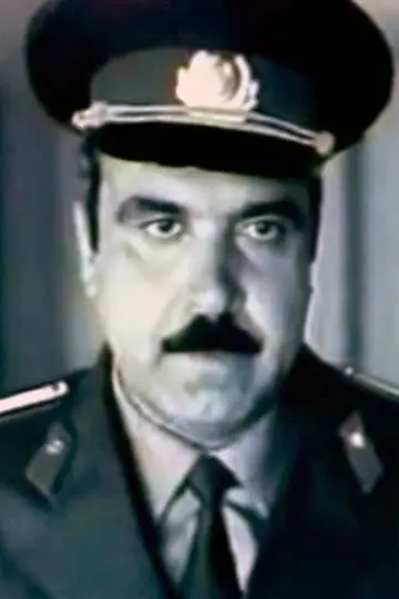 Zdjęcie Arif Kerimow #451215