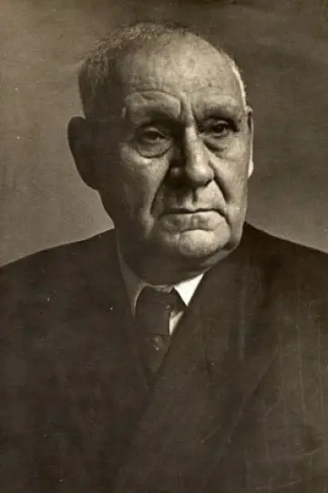 Zdjęcie Mirzaagha Alijew #474598